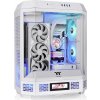 Thermaltake The Tower 600 Snow CA-1Z1-00M6WN-00