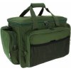 NGT Taška Green Insulated Carryall (FLA-CARRYALL-709)