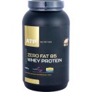 ATP Nutrition Zero Fat 85 Whey Protein 1000 g