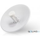 Ubiquiti PBE-M5-300