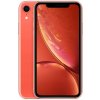Apple iPhone XR 3GB/64GB 4G oranžový Smartfón