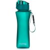 Oxybag 550 ml TRITAN