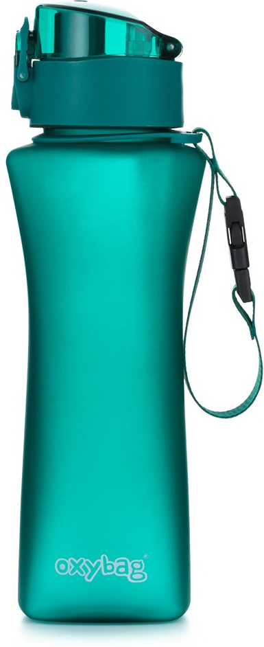 Oxybag 550 ml TRITAN