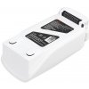Autel Akumulátor pre Lite series/White AUTLITW-02 (AUTLITW-02)