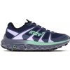 Inov-8 Trailfly Ultra G 300 Max navy mint black dámské