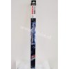 Bosch Aerotwin 650+425 mm BO 3397118977