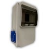 Elektrium 66004.20000B