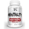 Rich Piana 5% Nutrition Mentality Legendary Series 60 cps