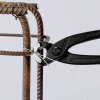 Knipex 9900280