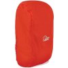 Lowe Alpine Aeon Raincover Medium Hot orange