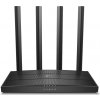 TP-LINK Archer C80