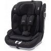 Baby Mix Hero Plus ISOFIX i-Size 2025 Black