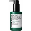 Some By Mi - Bye Bye Blackhead 30 Days Miracle Green Tea Tox Bubble Cleanser - Čistienie pre problematickú pleť so zeleným čajom 120g