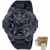 Casio pánske hodinky GST-B400BB-1AER