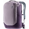 Deuter Giga 28l lavender-purple