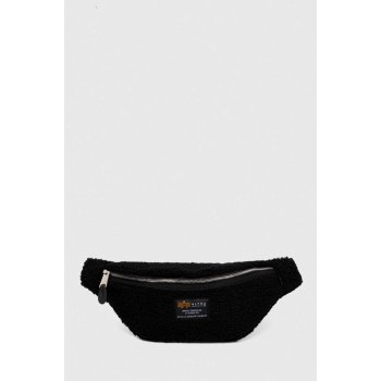 Alpha Industries Crew Waist Bag