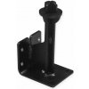 Držiak nosiče bic. na stenu WALL HOOK, MENABO