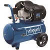 Scheppach HC 53 dc 5906102942 5906102942