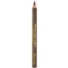 DERMACOL 12H TRUE COLOR EYELINER 9 0,3 G