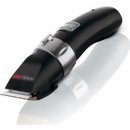 Babyliss FX660E