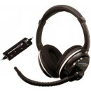 Turtle Beach Ear Force PX21