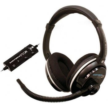 Turtle Beach Ear Force PX21