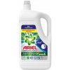 Tekutý prací prostriedok, 5 l, ARIEL