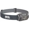 Čelovka PETZL TIKKA 4.0