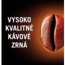 Nescafé Dolce Gusto Cappucino kávové kapsule 30 ks