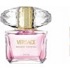 Versace Bright Crystal Parfum parfum dámsky 90 ml