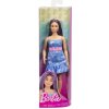 Barbie Fashionistas 231 HYT89