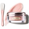 Avant Age Protect & UV Velvet Perfecting Rose Sugar Lip Scrub peeling na pery 10 ml