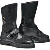 SIDI topánky CANYON GORE 2 black - 43