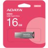 Adata UV250 16GB AUV250-16G-RBK