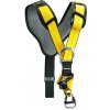 Petzl Top croll