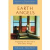 Earth Angels (Shaun McNiff,Thomas Moore)(Brožovaná)