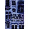 House of Windows