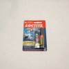 Loctite All plastics 2g+4ml