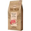Carnilove TRUE FRESH BEEF for Adult dogs 11,4 kg