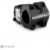 Truvativ Hussefelt predstavec Ø-31.8 mm, čierna 60 mm