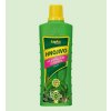 AgraKapka hnojivo na Fikusy 0,5l