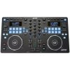 DJ kontrolér Gemini GMX (GMX)