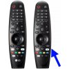 LG AN-MR19BA bluetooth náhradní dálkový ovladač