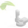 TONERSYP Reseter pro Brother TN-2000 - HL-2030/2032/2040/2070N/DCP-7010/MF-7420/7820/Fax 2820/2920 (reset lever)