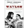Terry Jennings,David Thomas - Waylon
