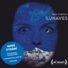 Zmeková Bára - Lunaves / Reedice+Bonusy [CD]