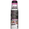 Repelent Predator Junior spray 150 ml