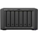 Synology DiskStation DS1618+