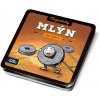 Albi Magnetické hry na cesty: Mlyn