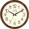 JVD Nástenné hodiny H608.3